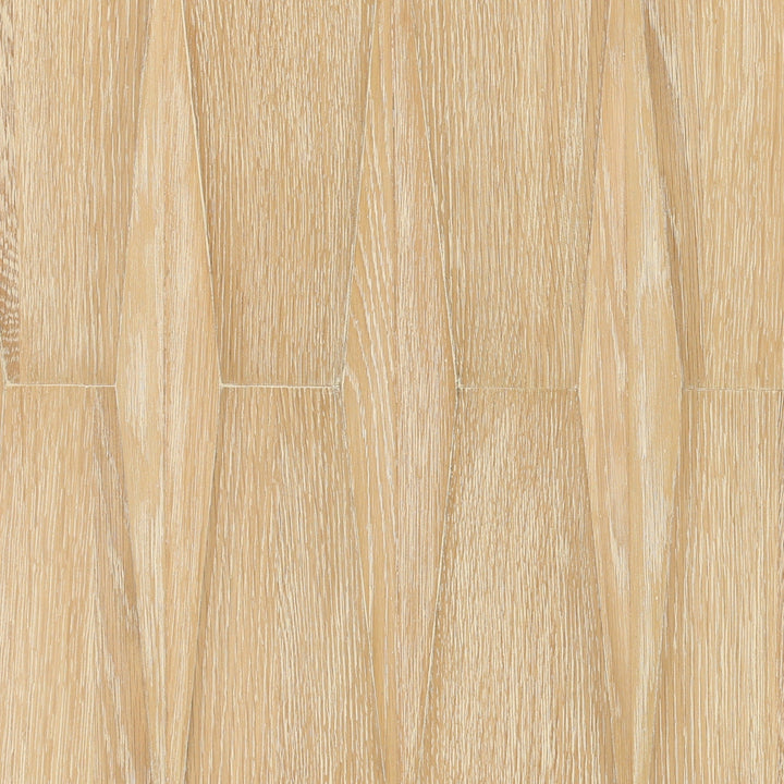 Xenia Sideboard Light Natural - SwayLiving