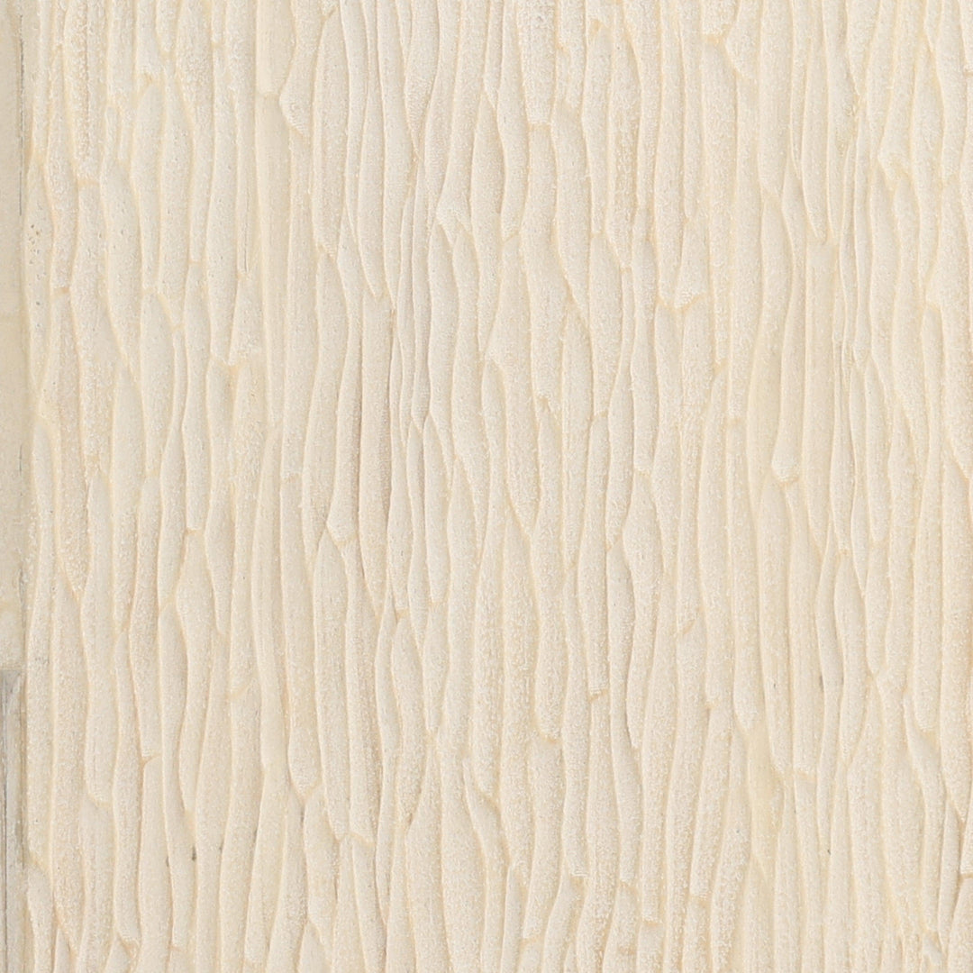 Gianna Coffee Table Whitewash - SwayLiving