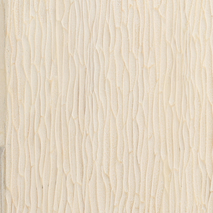 Gianna Coffee Table Whitewash - SwayLiving