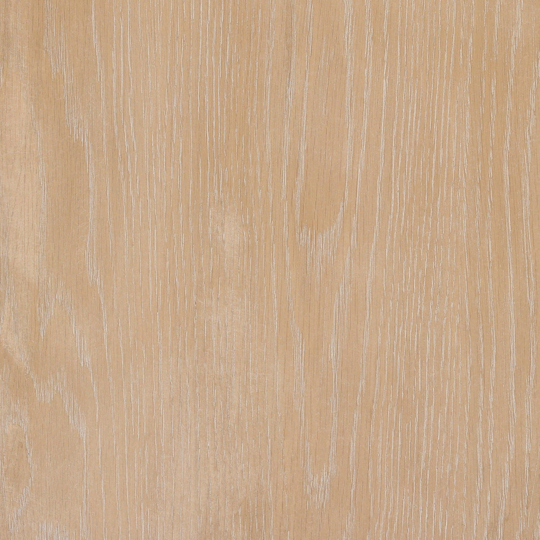 Durand Sideboard Light Natural - SwayLiving