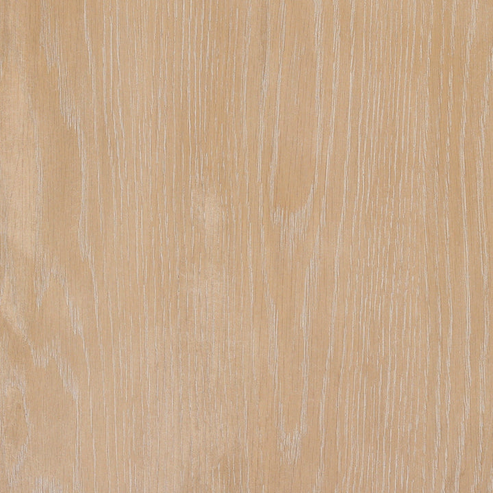 Durand Sideboard Light Natural - SwayLiving