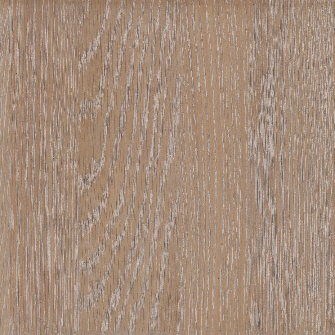 Lysandre Sideboard Light Natural - SwayLiving