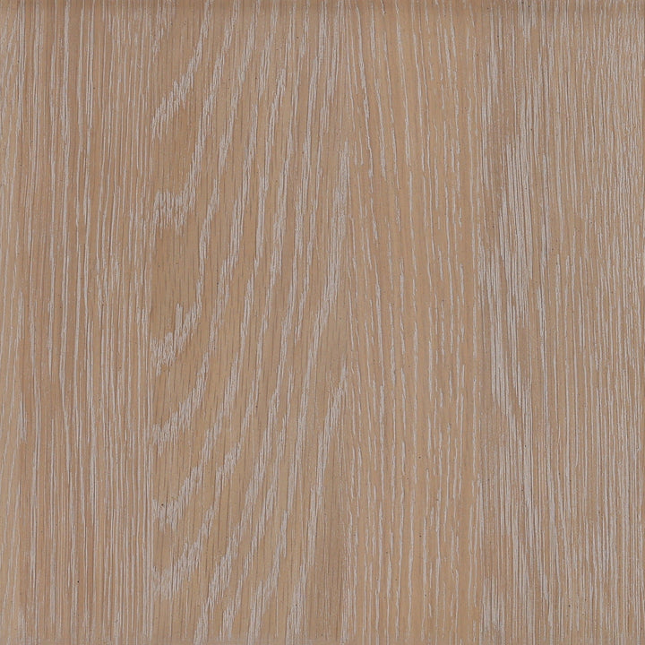 Lysandre Sideboard Light Natural - SwayLiving