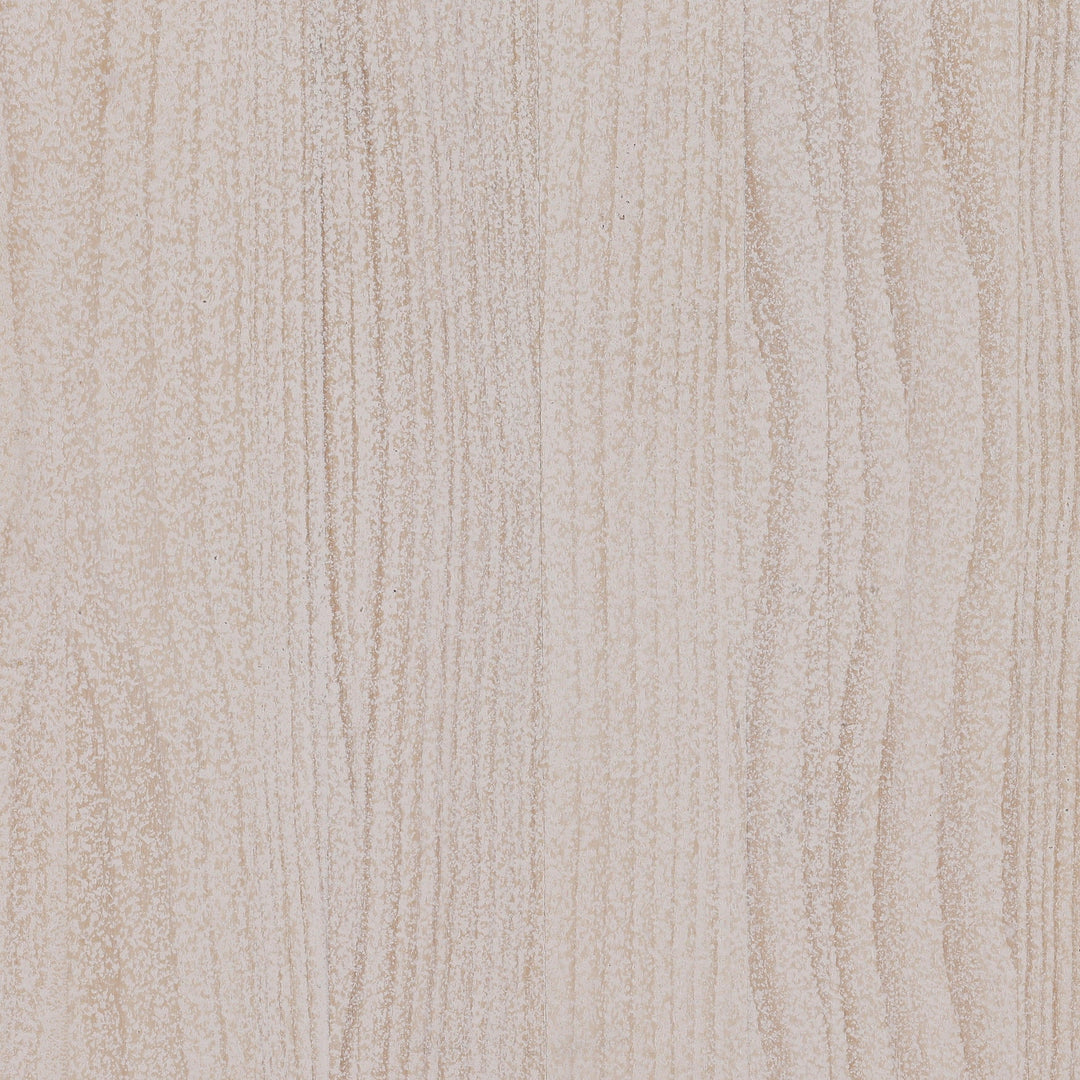 Thorne Console Table Whitewash - SwayLiving