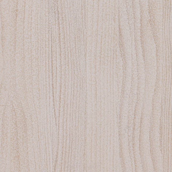 Thorne Console Table Whitewash - SwayLiving