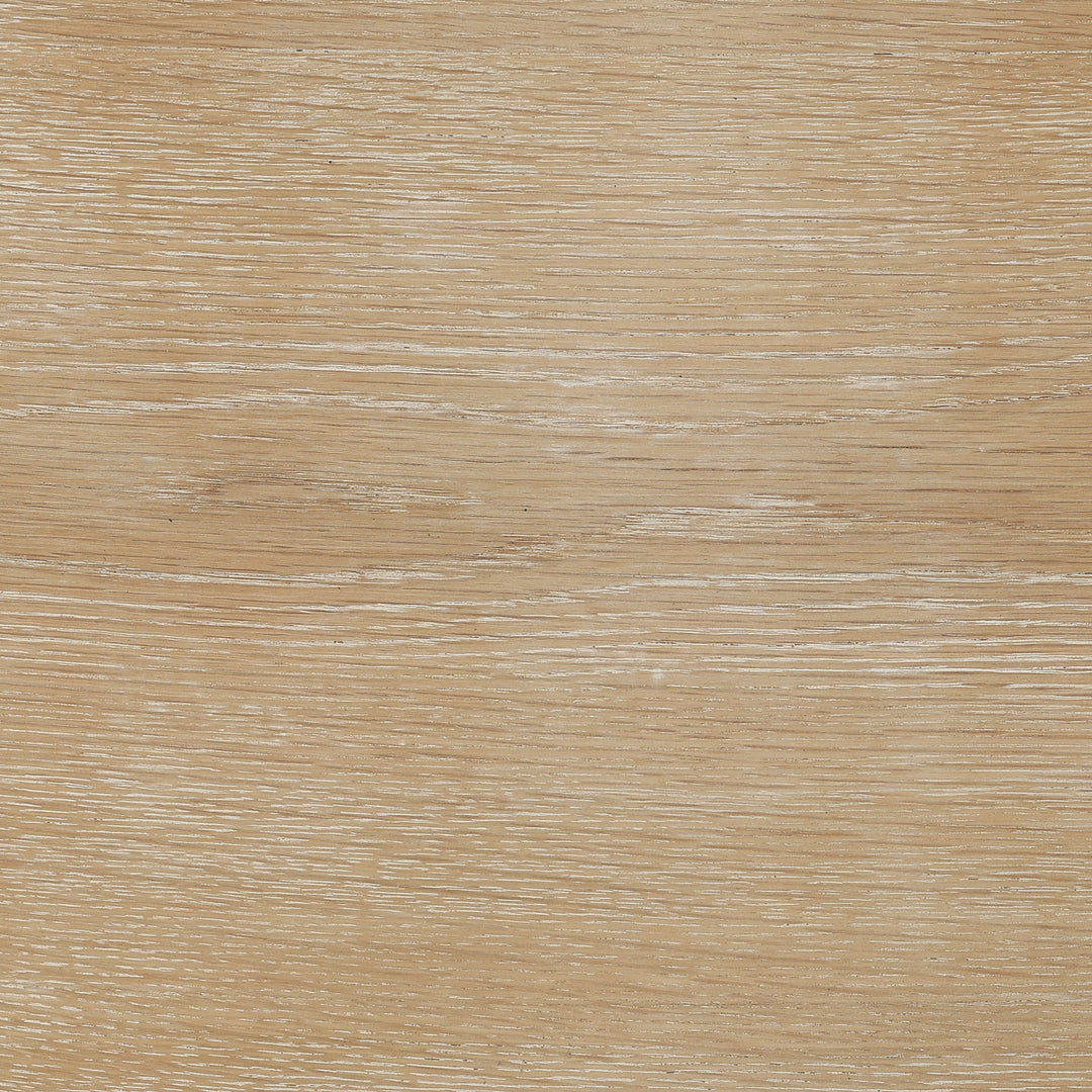 Hilairo Coffee Table Light Natural — Detail 1