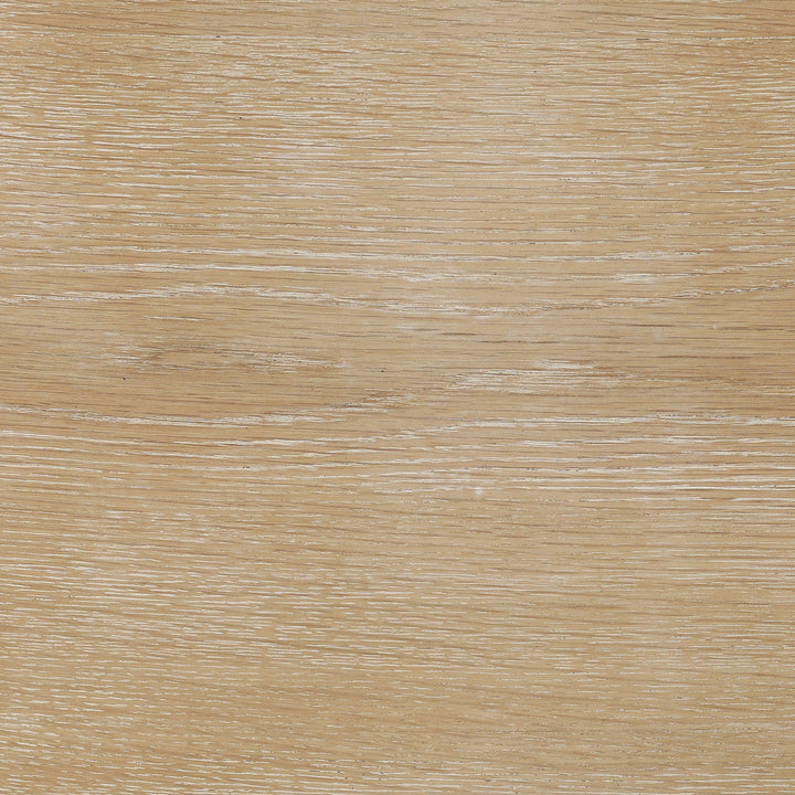 Hilairo Coffee Table Light Natural — Detail 1