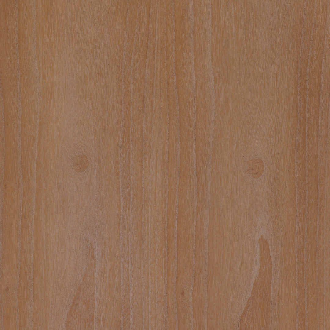 Malindaza Sideboard Light Natural — Detail 1