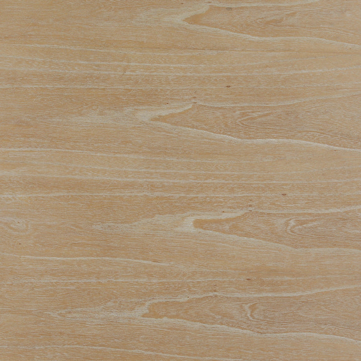 Paris Dining Table Light Natural - SwayLiving