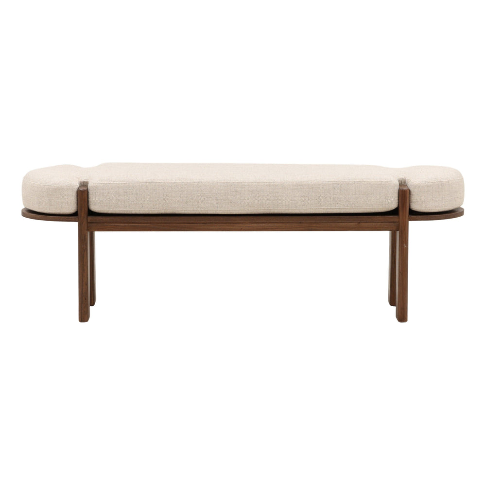 Ellana Bench - SwayLiving