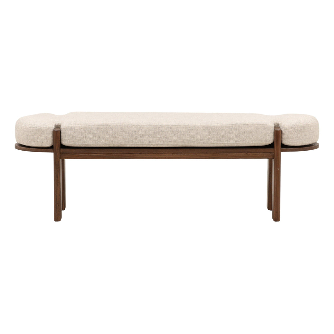 Ellana Bench - SwayLiving