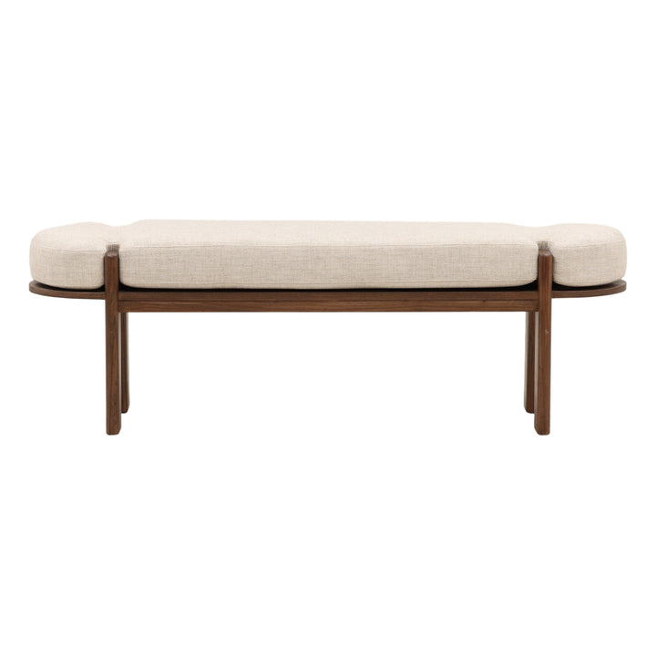 Ellana Bench - SwayLiving