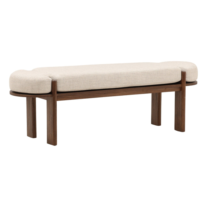 Ellana Bench - SwayLiving