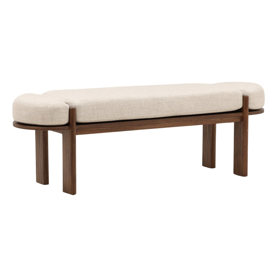 Ellana Bench - SwayLiving