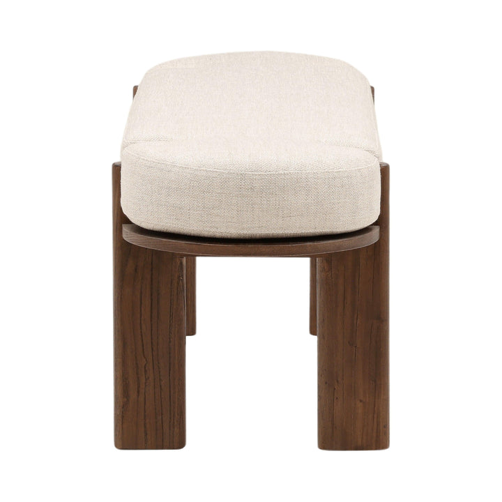 Ellana Bench - SwayLiving