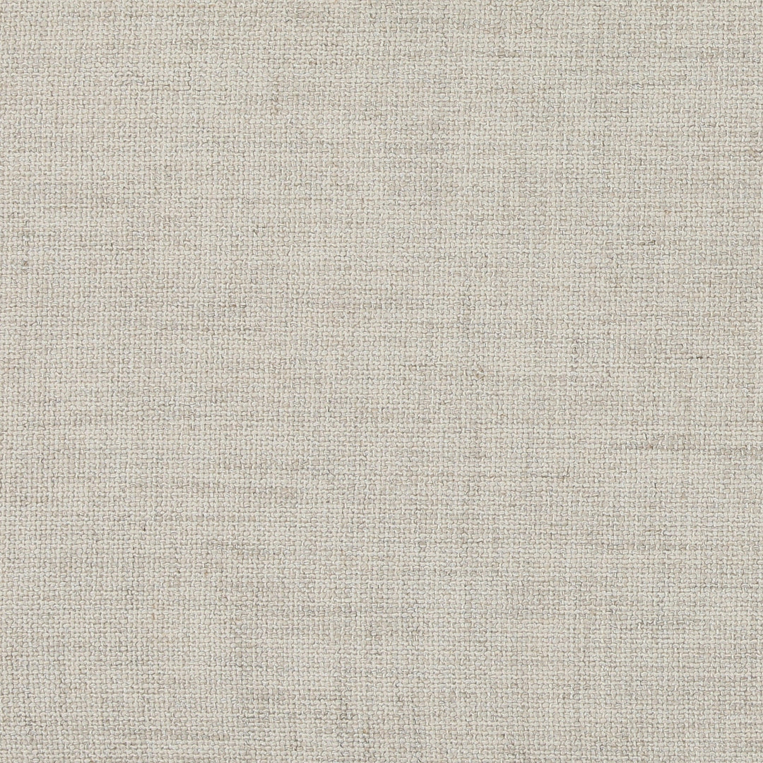 Ellana Bench - SwayLiving