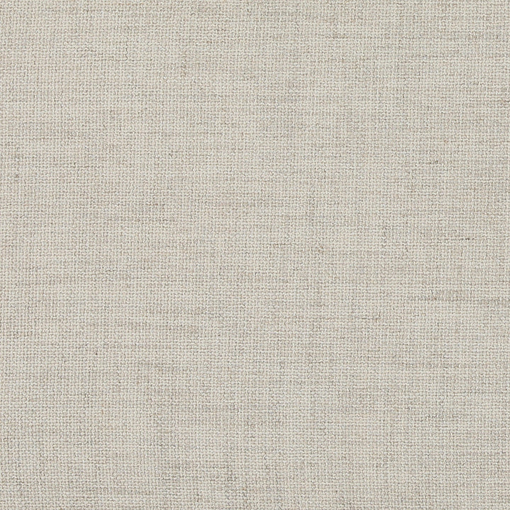 Ellana Bench - SwayLiving