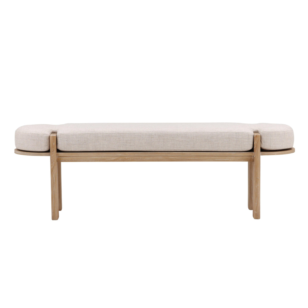 Ellana Bench - SwayLiving
