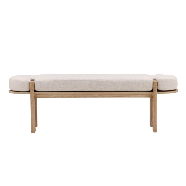 Ellana Bench - SwayLiving