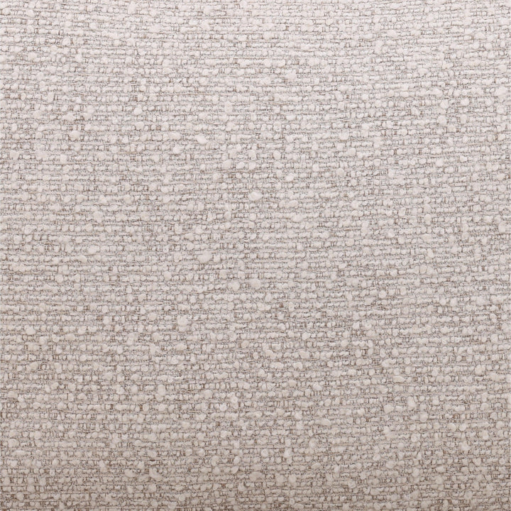 Chavero Occasional Chair Cream - SwayLiving