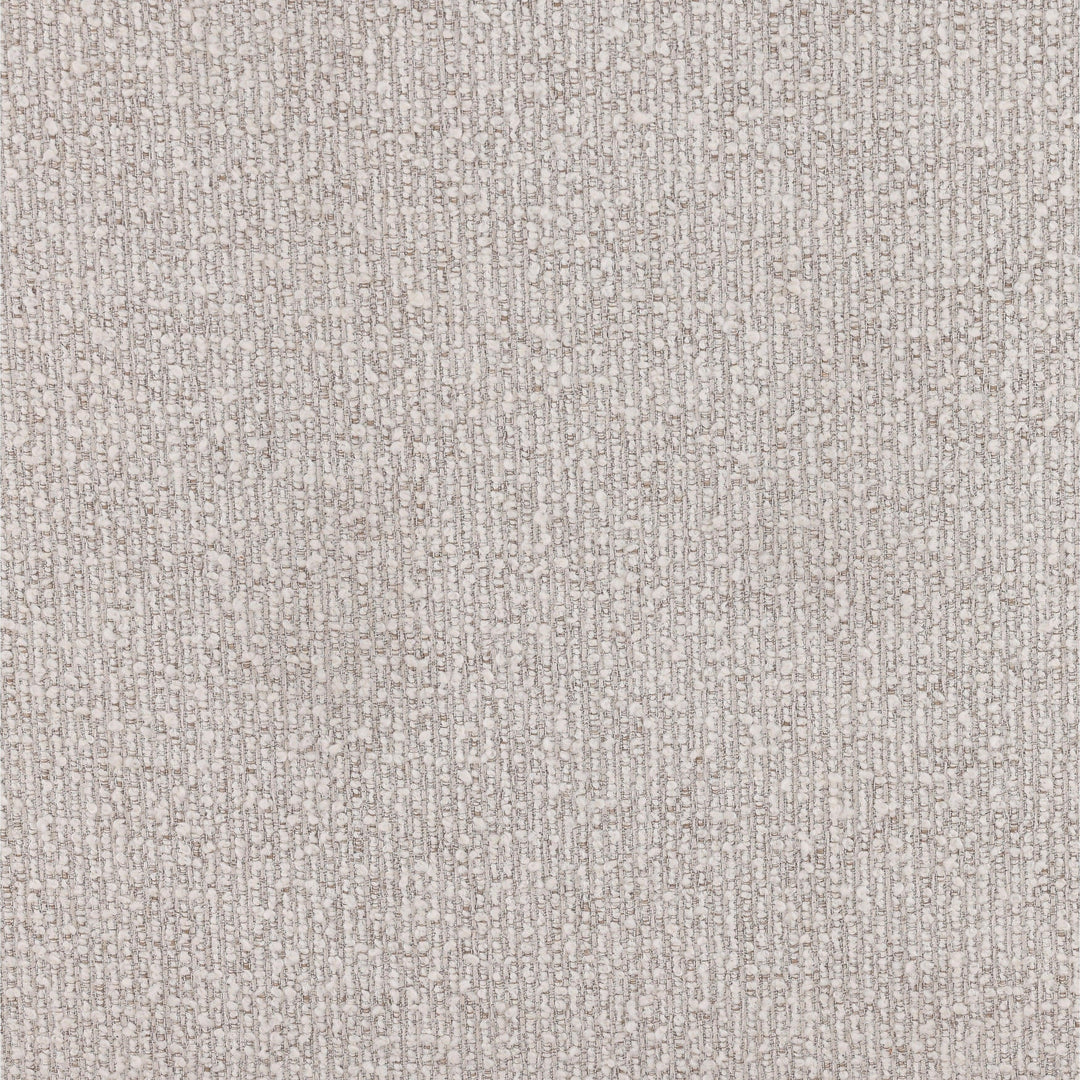 Westona Occasional Chair Cream - SwayLiving