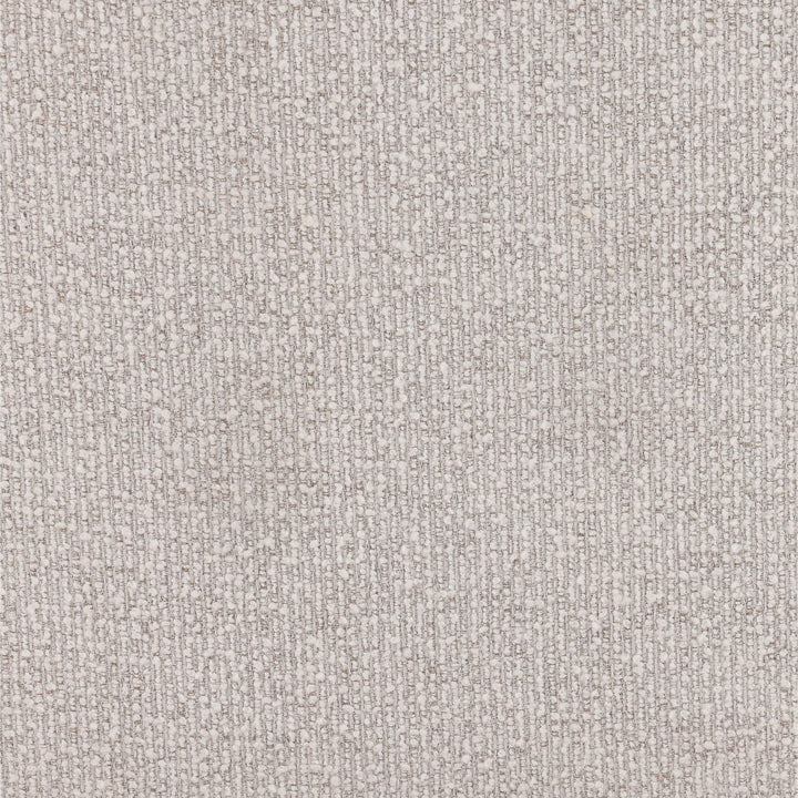 Westona Occasional Chair Cream - SwayLiving