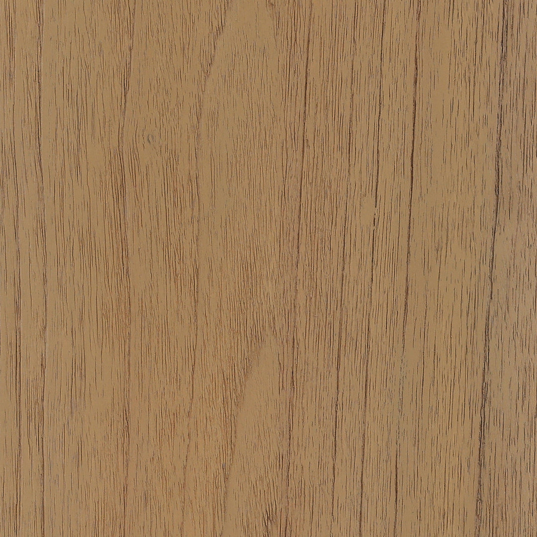 Tyler Counter Stool Cream - SwayLiving