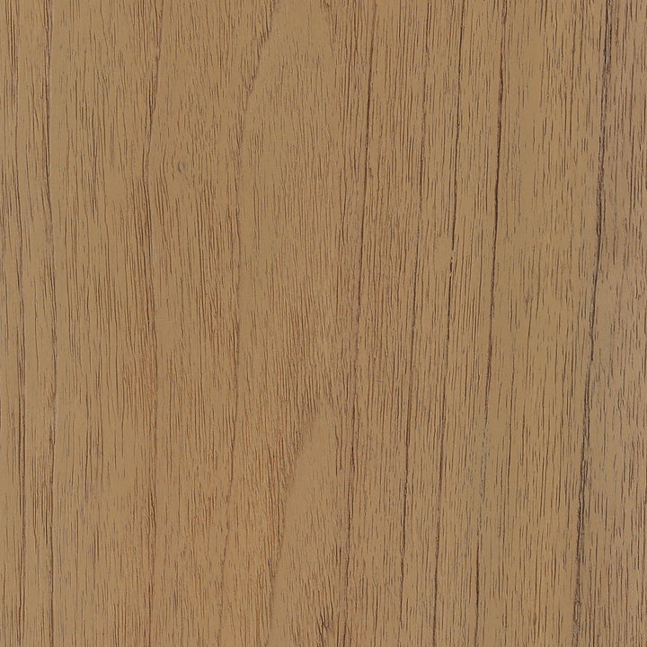 Tyler Counter Stool Cream - SwayLiving