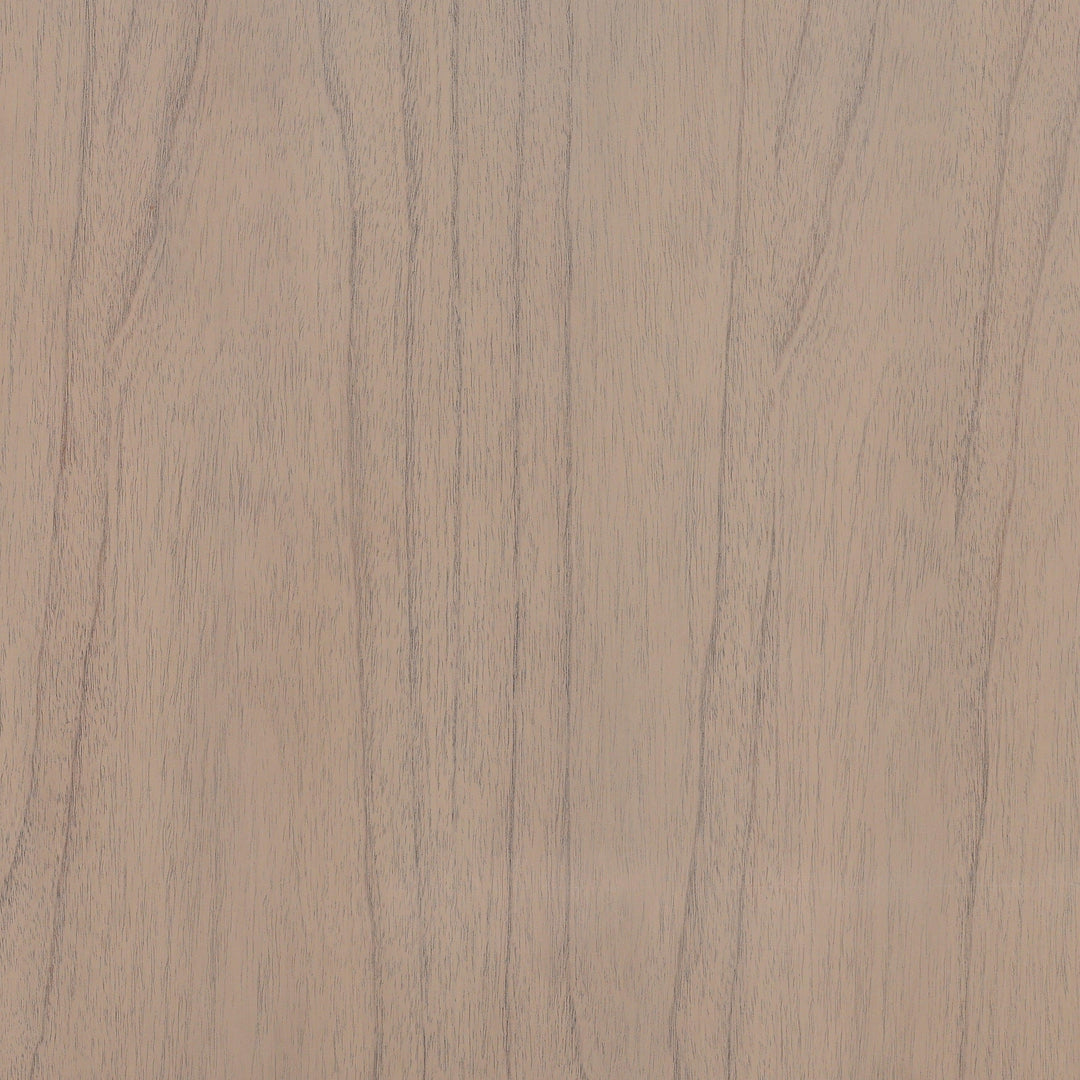 Mirabel Sideboard Light Natural - SwayLiving