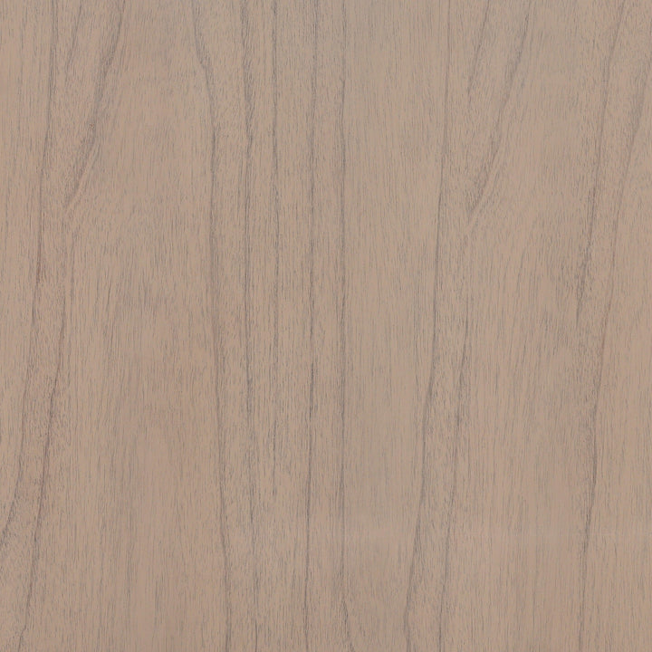 Mirabel Sideboard Light Natural - SwayLiving