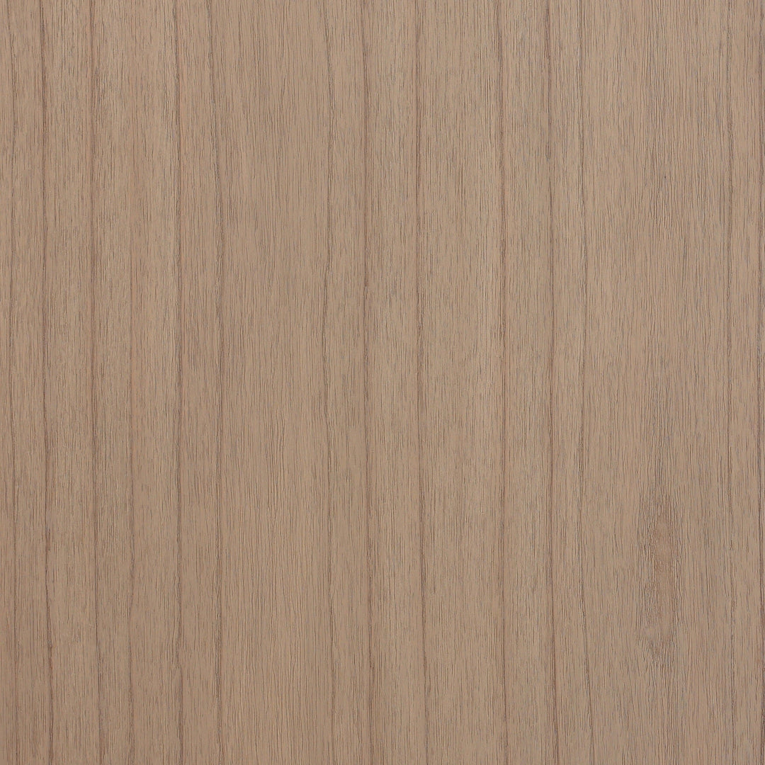 Everette Cabinet Light Natural - SwayLiving