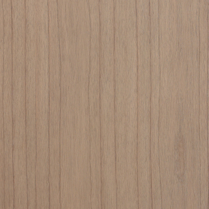 Everette Cabinet Light Natural - SwayLiving