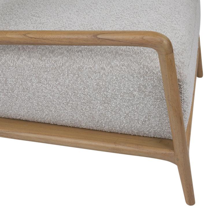 Donell Occasional Chair - SwayLiving