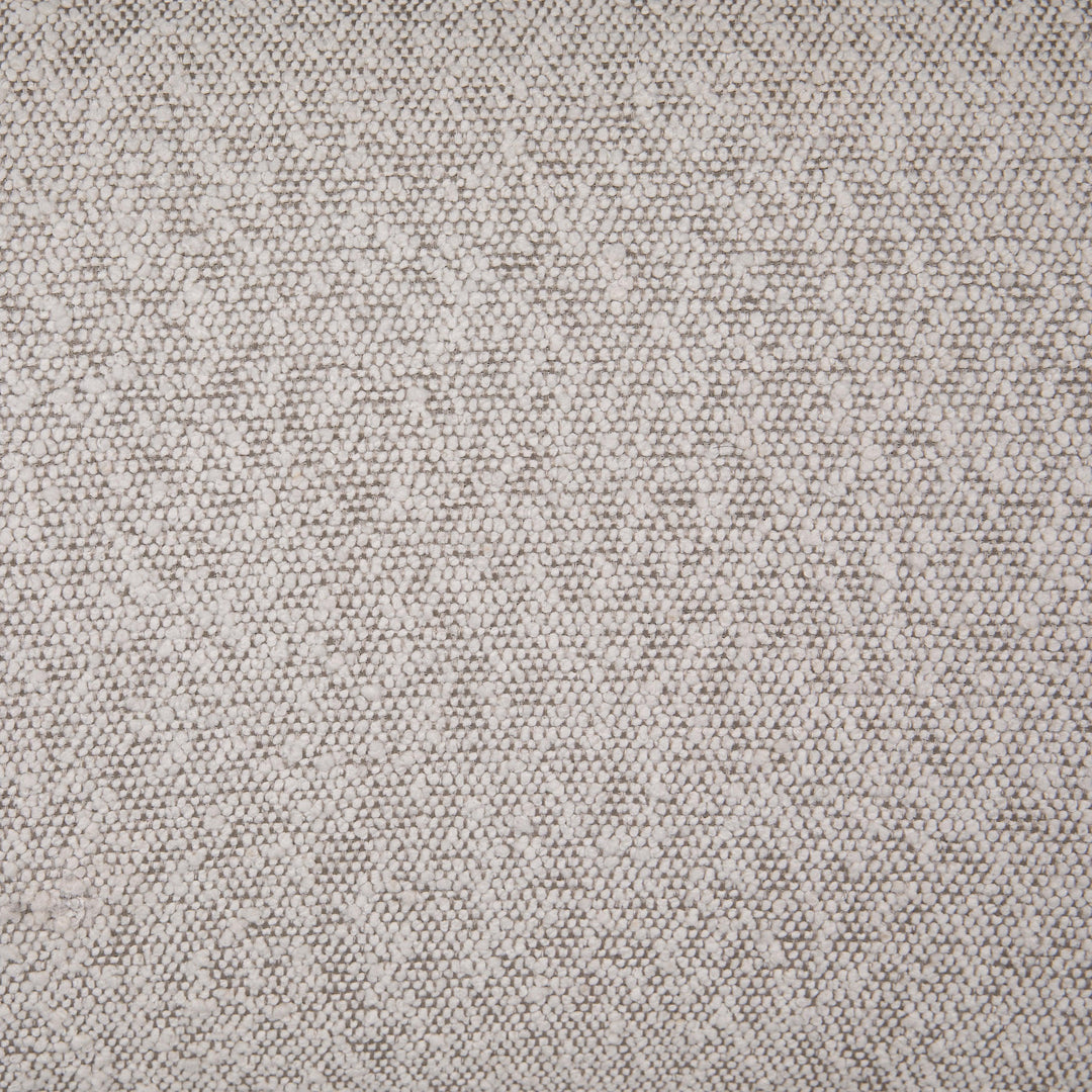 Donell Occasional Chair - SwayLiving