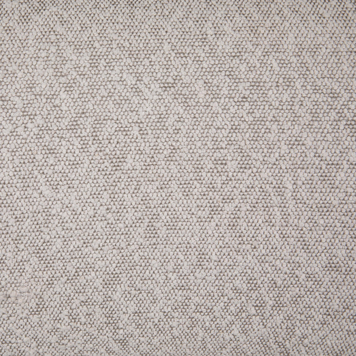 Donell Occasional Chair - SwayLiving