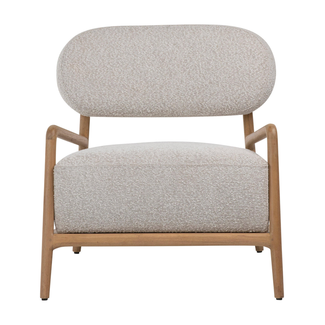 Donell Occasional Chair - SwayLiving