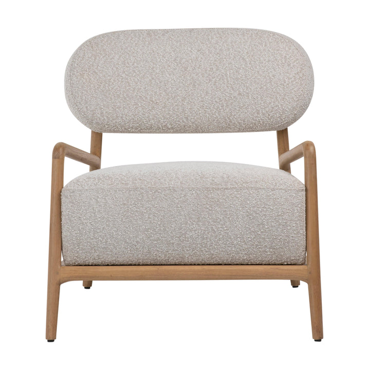 Donell Occasional Chair - SwayLiving