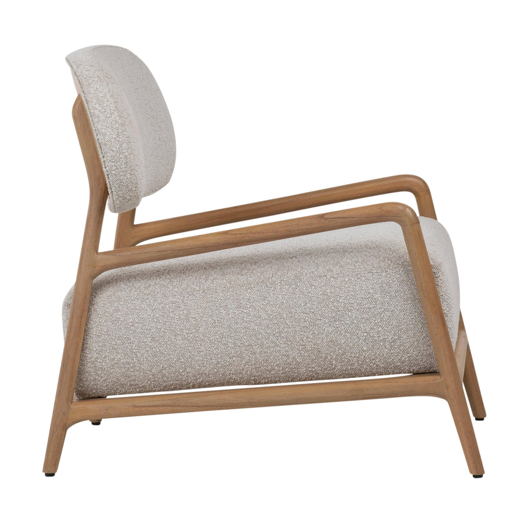 Donell Occasional Chair - SwayLiving
