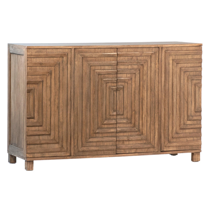 Drennanzo Sideboard Small - SwayLiving