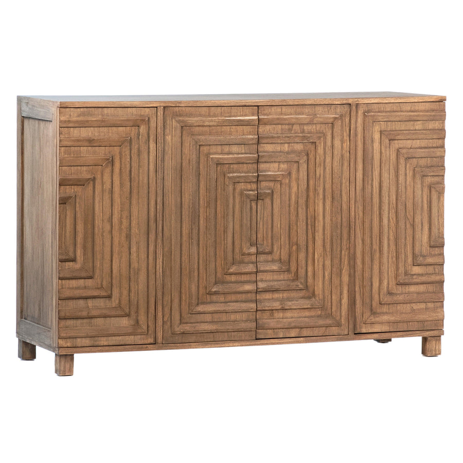 Drennanzo Sideboard Small - SwayLiving