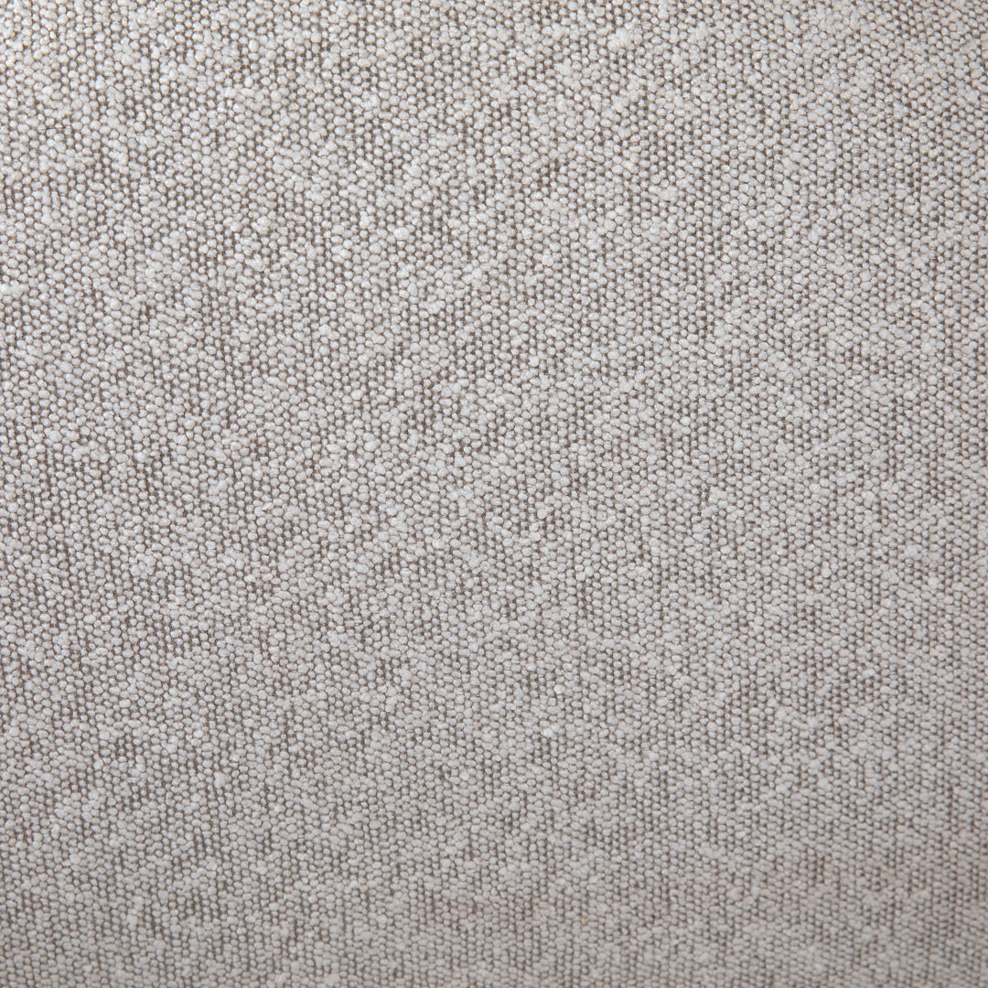 Blakely Occasional Chair - SwayLiving