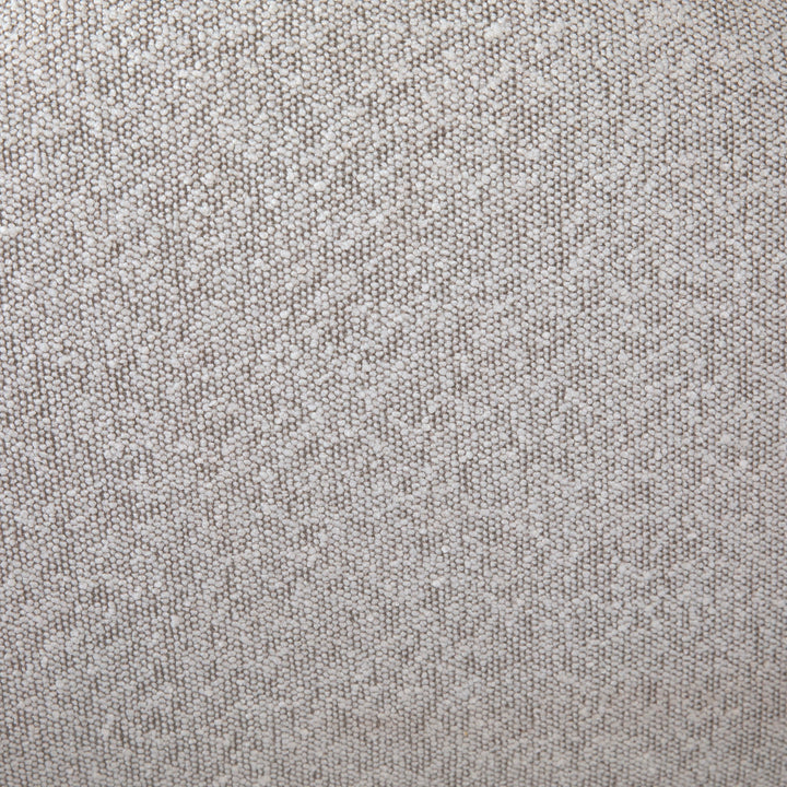 Blakely Occasional Chair - SwayLiving