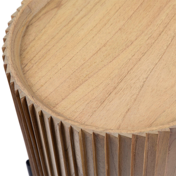 Tele Sideboard - SwayLiving