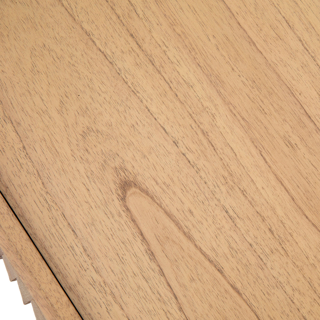 Tele Sideboard - SwayLiving