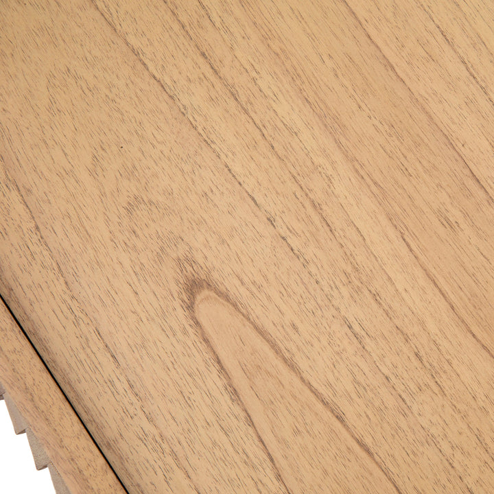 Tele Sideboard - SwayLiving