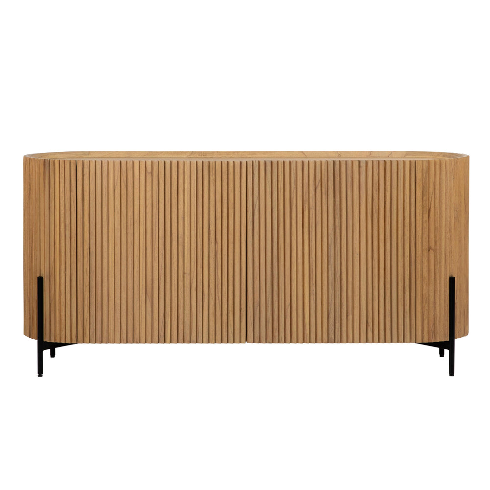 Tele Sideboard - SwayLiving