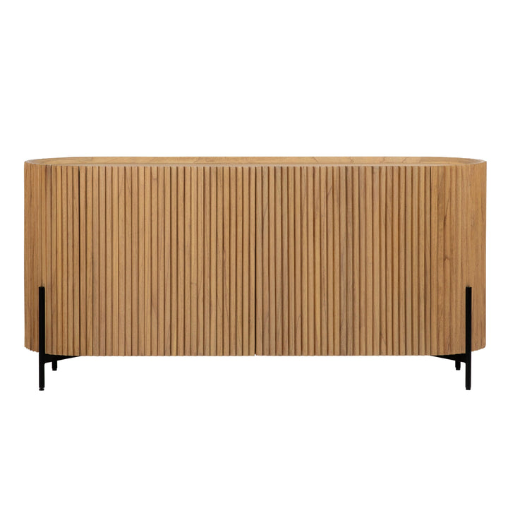Tele Sideboard - SwayLiving