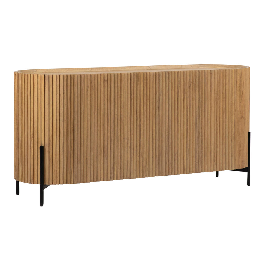 Tele Sideboard - SwayLiving