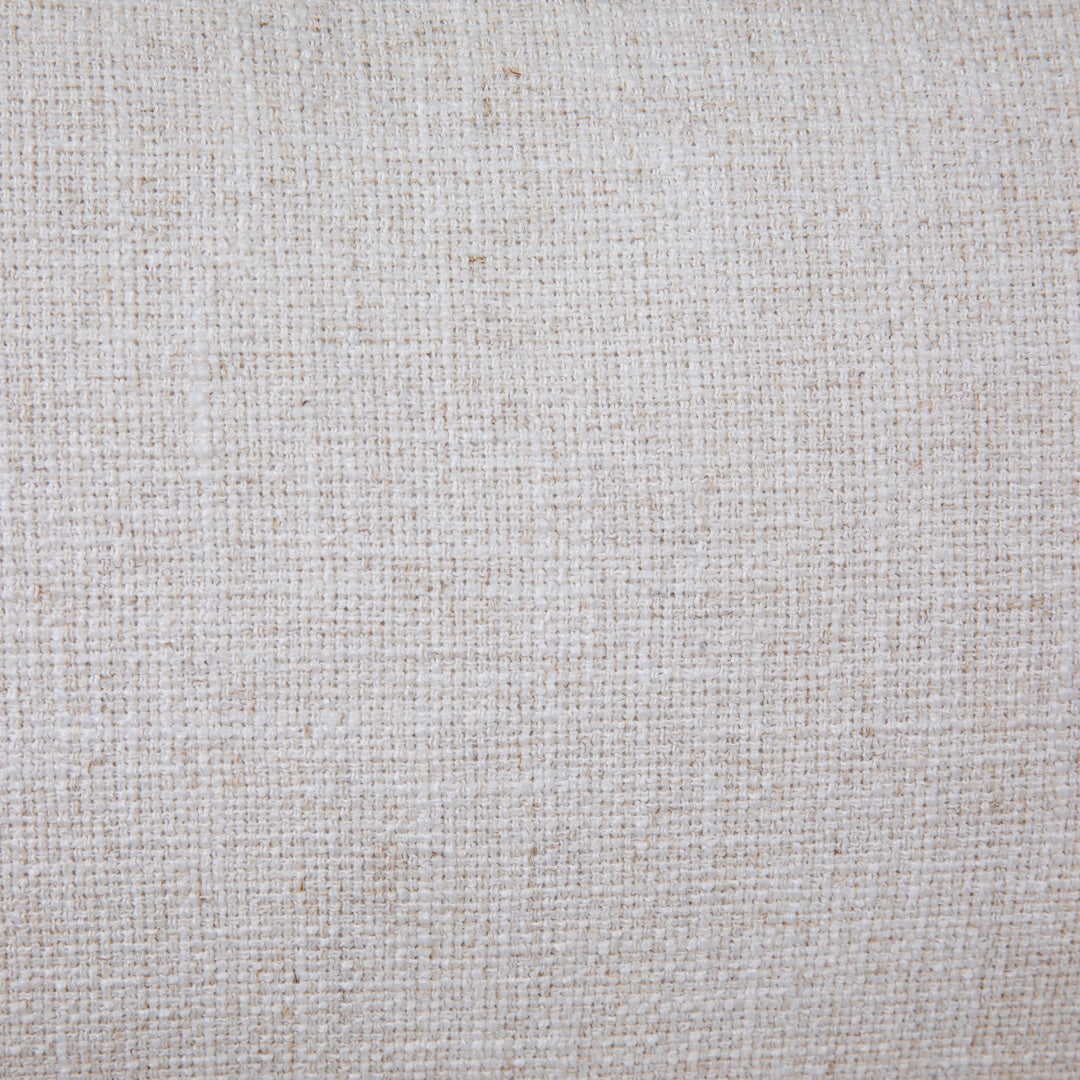 Mira Occasional Chair - SwayLiving