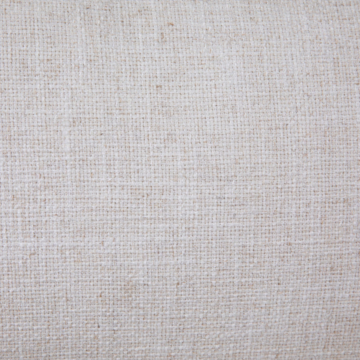 Mira Occasional Chair - SwayLiving